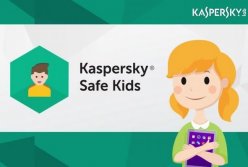 «SafeKids Ugra» для ваших детей!!!.
