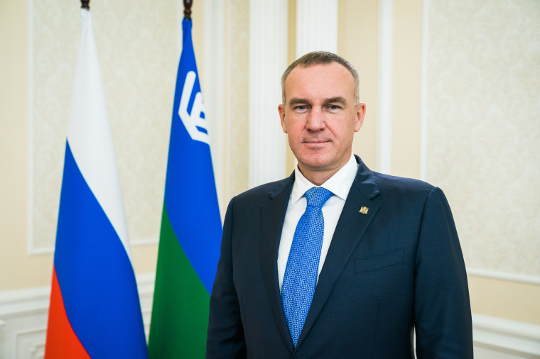 Поздравление - День знаний.