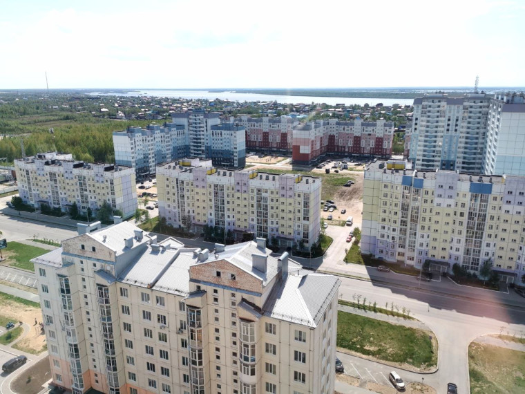 Опрос.