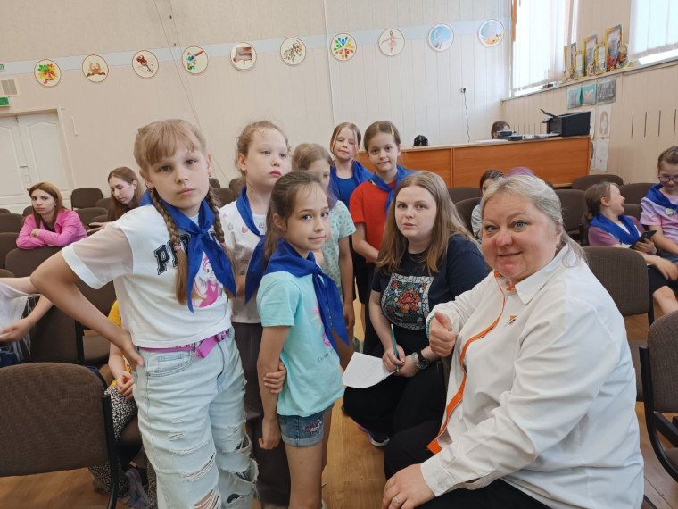 Пушкин.